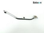 Rempedaal Honda VF 500 C Magna (VF500C V30 PC13), Motoren, Onderdelen | Honda, Verzenden, Gebruikt