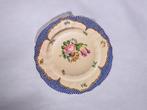 Herend - Bord - Keramiek, Antiquités & Art