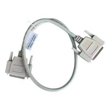 Alcatel 120500016400A, Ophalen of Verzenden