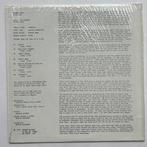 Steve Lacy & Roswell Rudd and more - School Days (SIGNED by, Nieuw in verpakking