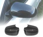Coques de Rétroviseurs Pour Audi A4 02-05 Carbone, Auto-onderdelen, Verzenden, Nieuw
