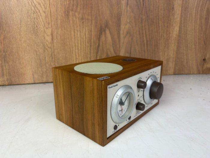 Tivoli Audio by Henry Kloss & Tom DeVesto - Model Three, Audio, Tv en Foto, Radio's