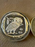 monde. Medal Franklin Mint - Amazon, and Owl 2 x 80g (Sans