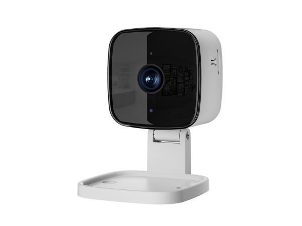 Veiling - Smart camera - raam bevestiging, Audio, Tv en Foto, Videocamera's Digitaal