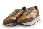 Mexx Sneakers in maat 38 Goud | 5% extra korting, Kleding | Dames, Schoenen, Mexx, Overige kleuren, Verzenden, Zo goed als nieuw