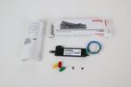Märklin H0 - 74491 - Modeltreinsporen (7) - C-rails, Nieuw