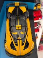 Bburago 1:18 - Modelauto - Bugatti Bolide W16.4 - Bouwjaar, Hobby en Vrije tijd, Modelauto's | 1:5 tot 1:12, Nieuw