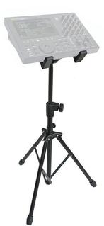 M-Live Merish Stand - Keyboard standaard (DJ Gear & kabels), Verzenden, Nieuw