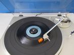 Technics - SL-B21 Tourne-disque
