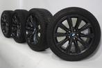 BMW 5 serie G30 G31 8 serie G14 G15 G16 684 18 inch velgen G, Auto-onderdelen, Banden en Velgen, Ophalen of Verzenden, Nieuw