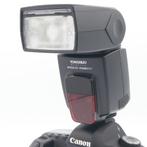 Yongnuo Speedlite YN568EX III Canon | Tweedehands, Audio, Tv en Foto, Fotografie | Fotostudio en Toebehoren, Ophalen of Verzenden