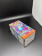 Pokémon - 1 Booster box - Inferno X - Boosterbox - European, Nieuw