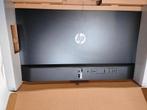 HP M27FG 2YR Monitoren, Computers en Software, Monitoren, Verzenden, Nieuw