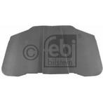 Geluidsdempingsmat se sel | Mercedes w126, Ophalen of Verzenden