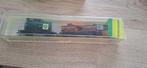 Minitrix N - 13327; 13207; 51 3267 00 - Modeltrein (6) -, Hobby en Vrije tijd, Modeltreinen | N-Spoor, Nieuw