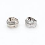 Sans prix de réserve - Ti Sento - Ensemble de bijoux 2