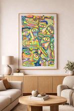 NIRVANA - Baby Blu // NO RESERVE