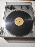Technics - SL-QD2 Tourne-disque