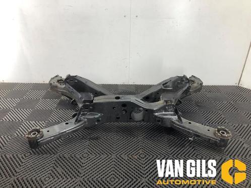 Subframe Nissan Qashqai O277935, Auto-onderdelen, Ophanging en Onderstel