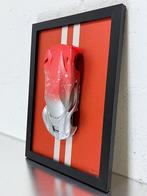 Suketchi - Ferrari Sculpture Laferrari (Limited Edition