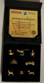 Mint of Poland / Mennica Polska - Jeu de société - True Gold, Antiek en Kunst
