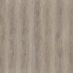 Floorlife Parramatta dryback light grey pvc 153 x 25,3cm, Bricolage & Construction, Planches & Dalles, Ophalen of Verzenden