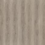 Floorlife Parramatta dryback light grey pvc 153 x 25,3cm, Doe-het-zelf en Bouw, Ophalen of Verzenden, Nieuw