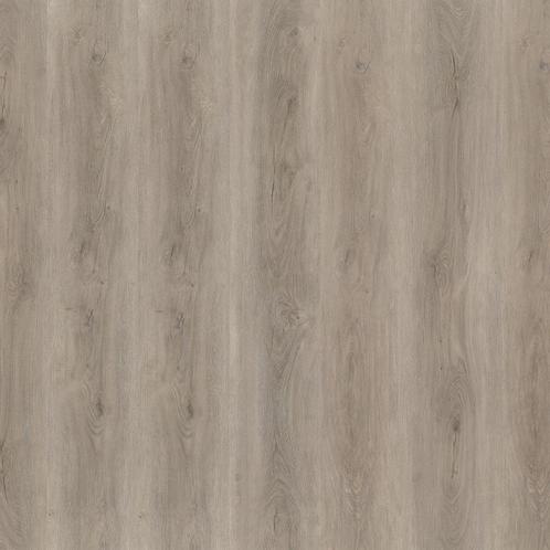 Floorlife Parramatta dryback light grey pvc 153 x 25,3cm, Doe-het-zelf en Bouw, Vloerdelen en Plavuizen, Ophalen of Verzenden