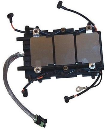 -15% |584910, 584985, 584990 - Power Pack 150 & 175 pk beschikbaar voor biedingen