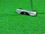 Yes C-groove Donna putter golfclub 33 inch (putters), Sports & Fitness, Golf, Ophalen of Verzenden, Club