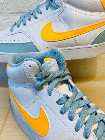 Nike - Sneakers - Maat: EU 45 - Nieuw met tags, Kleding | Heren, Schoenen, Nieuw