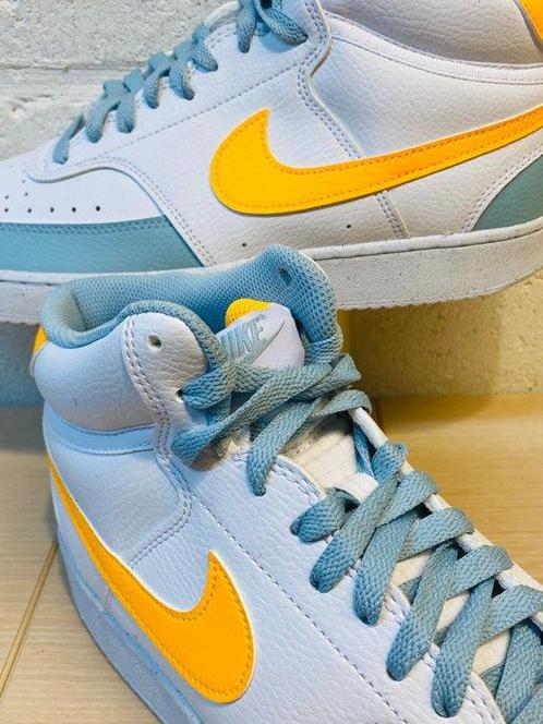 Nike - Sneakers - Maat: EU 45 - Nieuw met tags, Kleding | Heren, Schoenen
