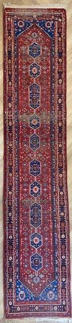Indo Heriz - Tapis - 333 cm - 69 cm, Nieuw