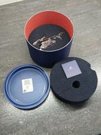 Swarovski - Beeldje - Shark baby - 269236 - Box +