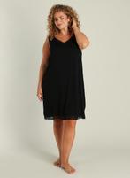 Yest Curve jurk GillianX-0(44)Maat 42/44 (L), Kleding | Dames, Verzenden, Nieuw, Maat 42/44 (L), Overige kleuren