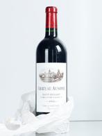 2002 Château Ausone - Saint-Émilion 1er Grand Cru Classé A -, Collections, Vins