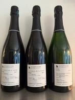 2014 Antoine Bouvet, Millesime 2014, Monts de la Vallée x2 -, Nieuw