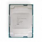 Intel Xeon Gold 5320T - 20 Cores 40 Threads, Base  2.30GHz, Computers en Software, Processors, Overige, Verzenden, SRKXJ, Refurbished