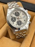 Tudor - Prince date Big Block Baby Daytona - 79260 - Heren -