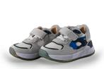 Shoesme Sneakers in maat 21 Beige | 5% extra korting, Kinderen en Baby's, Verzenden, Jongen of Meisje, Schoenen, Zo goed als nieuw