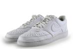 Nike Sneakers in maat 41 Wit | 5% korting, Kleding | Dames, Verzenden, Wit, Nike, Zo goed als nieuw