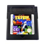 Tetris DX [Gameboy Color], Games en Spelcomputers, Games | Nintendo Game Boy, Verzenden, Nieuw