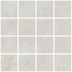 Wandtegel Douglas & Jones Marbles Mozaïek 30x30 cm Glans, Ophalen of Verzenden, Nieuw, Overige typen