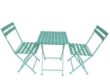 In zeer goede staat als nieuw - Meubles de jardin (3) -