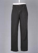 Vintage Relaxed Dickies Black size 34 / 35, Kleding | Heren, Ophalen of Verzenden, Nieuw