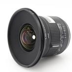 Irix 15mm f/2.4 Firefly Canon EF | Tweedehands, Verzenden, Zo goed als nieuw