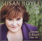 Susan Boyle - Someone To Watch Over Me op CD, Cd's en Dvd's, Dvd's | Overige Dvd's, Verzenden, Nieuw in verpakking