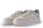 Puma Sneakers in maat 40 Overig | 5% extra korting, Kleding | Dames, Schoenen, Overige kleuren, Zo goed als nieuw, Sneakers, Puma