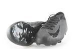 Nike Voetbalschoenen in maat 35 Zwart | 5% extra korting, Kinderen en Baby's, Kinderkleding | Schoenen en Sokken, Verzenden, Jongen of Meisje