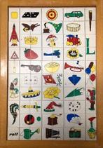 Rolf Domino 4, Boeken, Schoolboeken, Verzenden, Nieuw